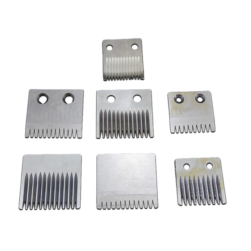 Woodworking Machinery For Sale - Heißer Verkauf Reifen Trimmen Messer Gummi