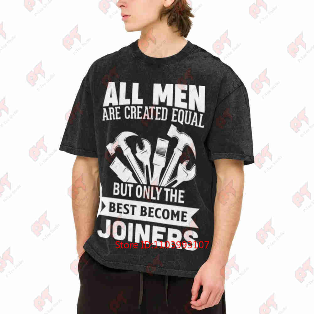 Carpenter Joiner Woodworking J – Woodworking Jokes Bewertung und Preis
