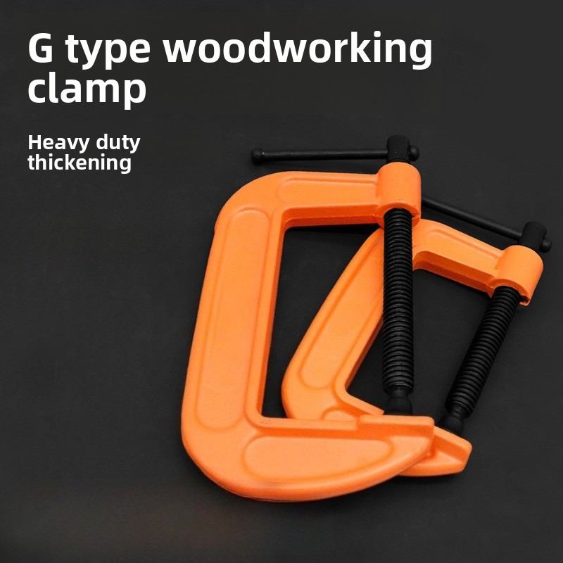 Multifunktionale Holzbearbeitu – Woodworking Workshop Bewertung und Preis