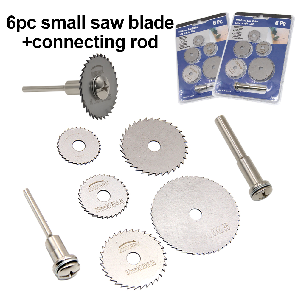 3,2mm/6mm pleuel hand bohrer k – Woodworking Workshop Bewertung und Preis