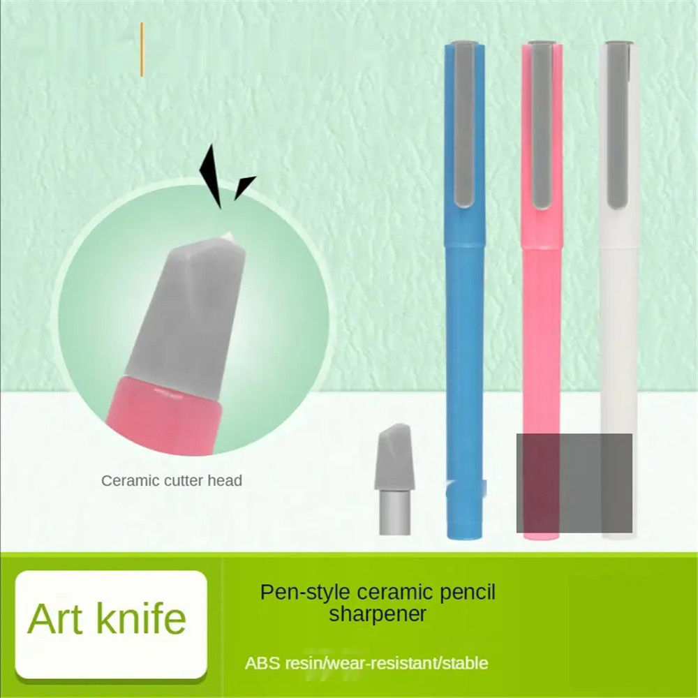 DIY Diamant Malerei Pergament  – Drawknife Blade Bewertung und Preis
