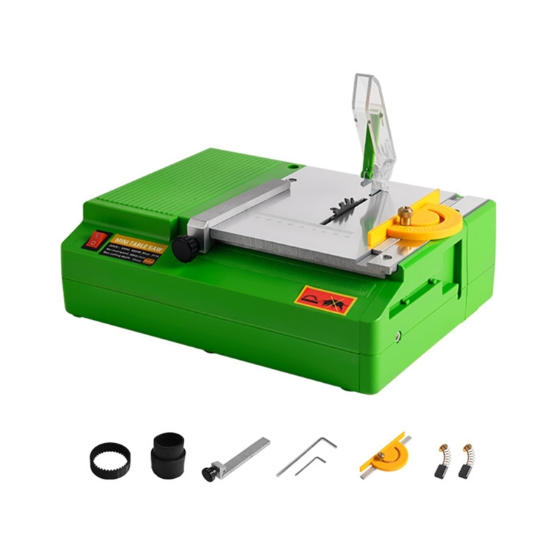 Tragbare DIY-Brettschneidemasc – Woodworking Machinery For Sale Bewertung und Preis