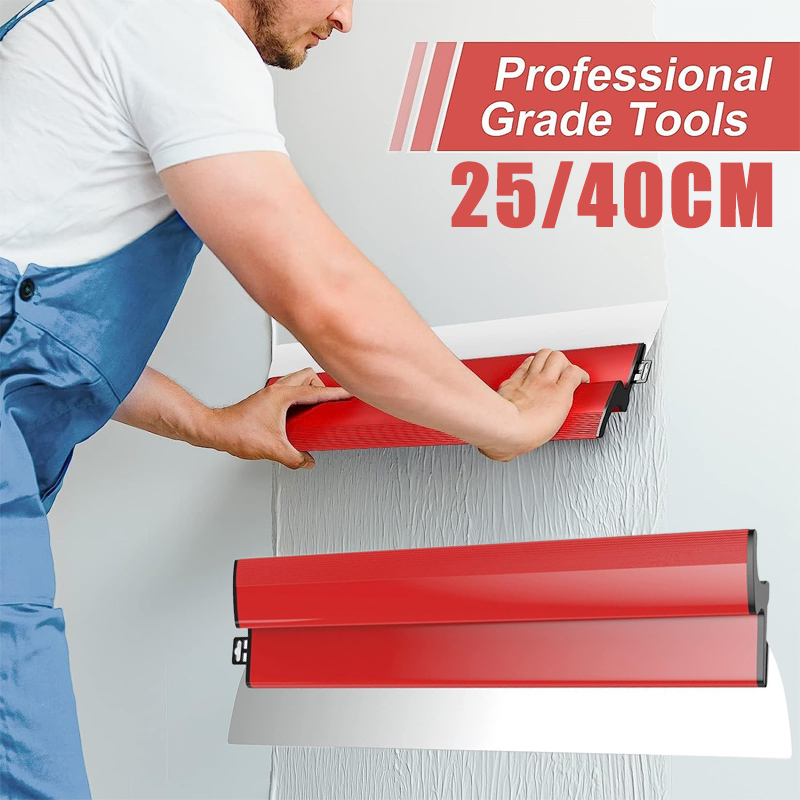 Skimming-Klinge, Malerei, Fini – Drawknife Blade Bewertung und Preis