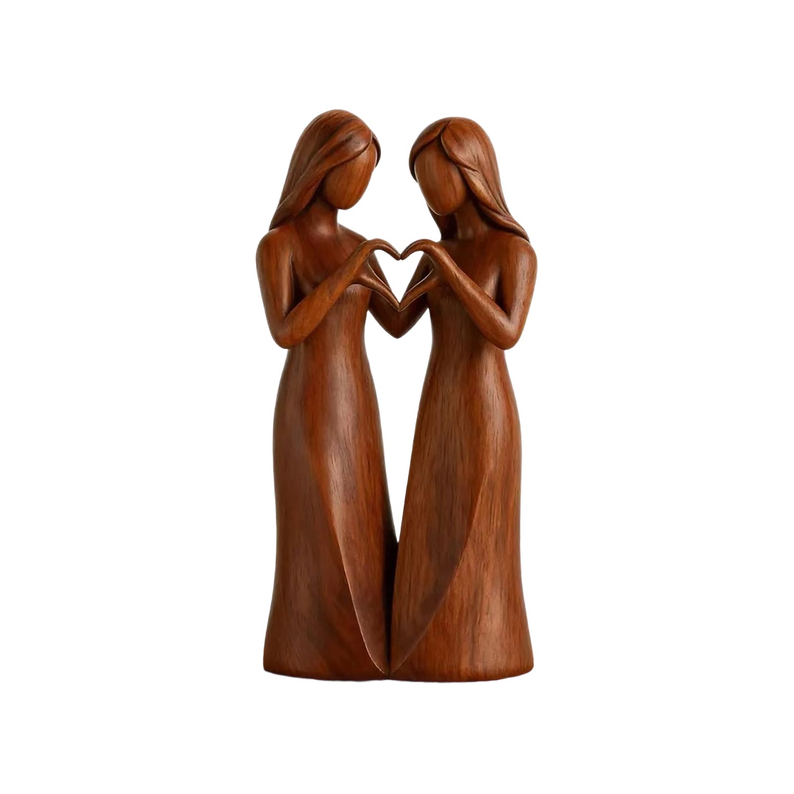 Kreative Holzimitat-Harz-Handw – Woodworking Resin Bewertung und Preis