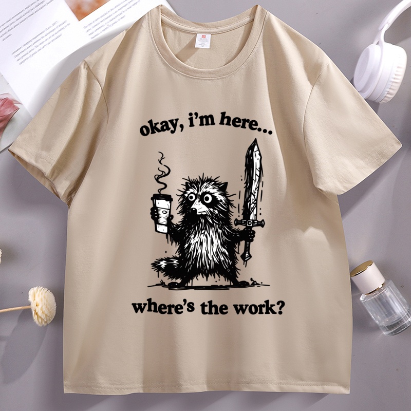 Sors Tischkreissäge T-Shirt, l – Woodworking Jokes Bewertung und Preis
