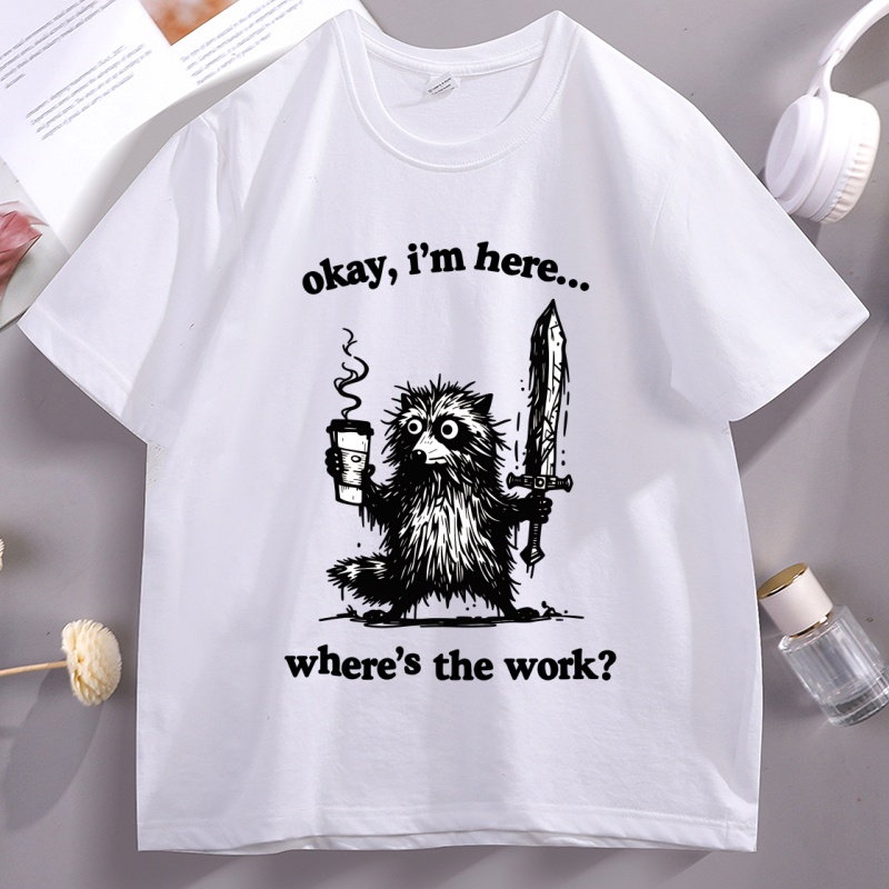 Sors Tischkreissäge T-Shirt, l – Woodworking Jokes Bewertung und Preis