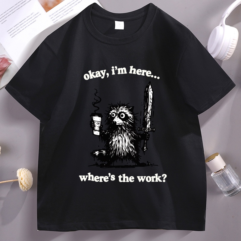 Sors Tischkreissäge T-Shirt, l – Woodworking Jokes Bewertung und Preis