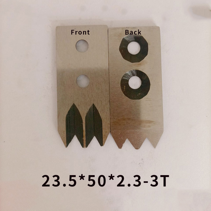 Heißer Verkauf Reifen Trimmen  – Woodworking Machinery For Sale Bewertung und Preis